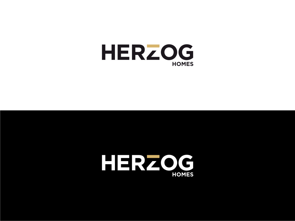 Diseño de Logo por Atvento Graphics para este proyecto | Diseño #30665845