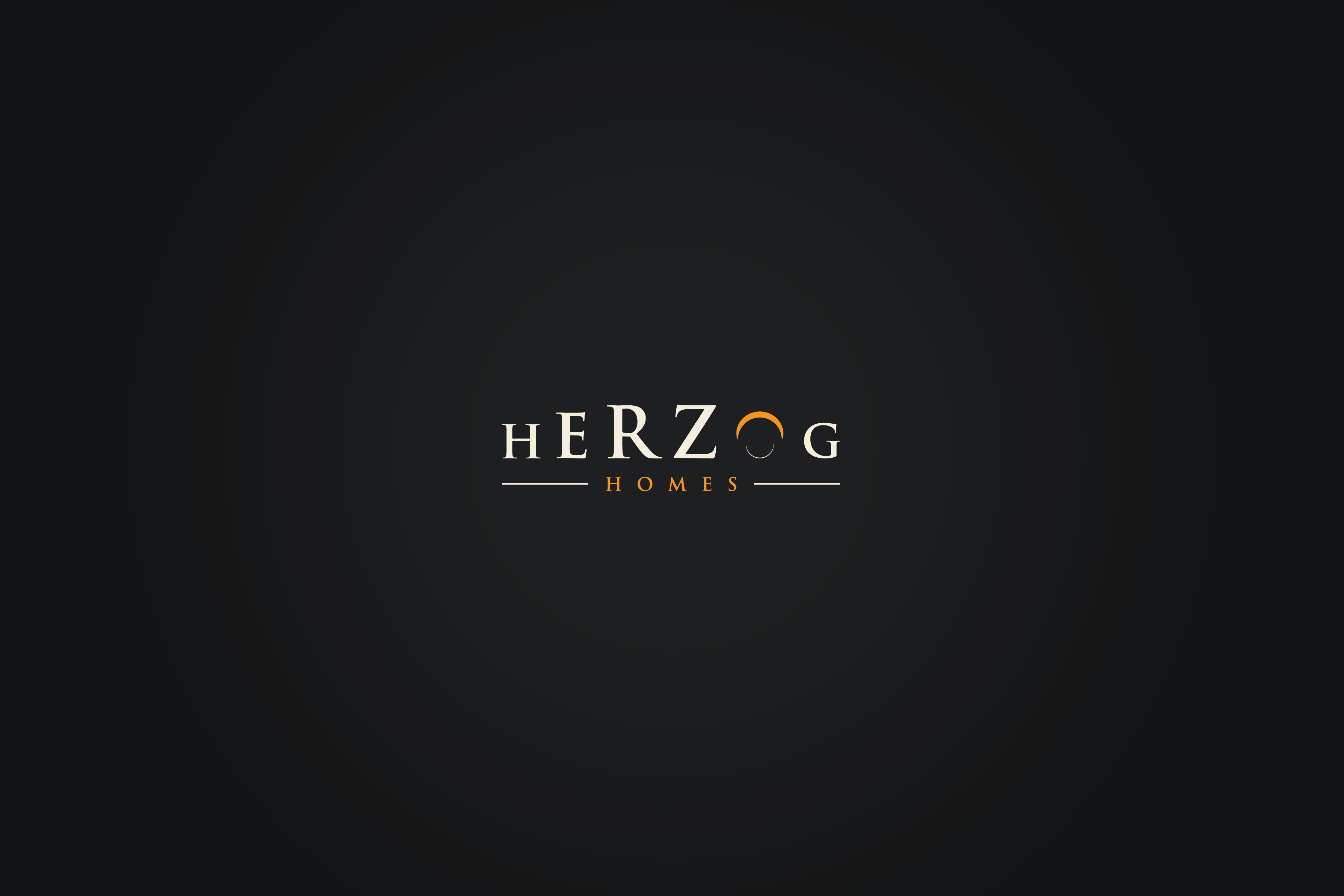 Logo Design by noishotori for this project | Design #30669176