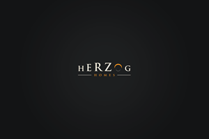 Logo Design by noishotori for this project | Design #30669176