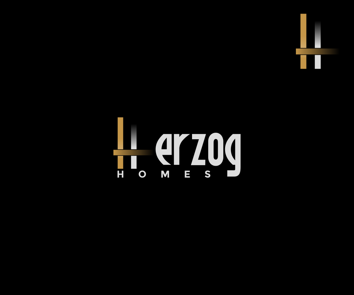 Logo Design by design.bb for this project | Design #30669740