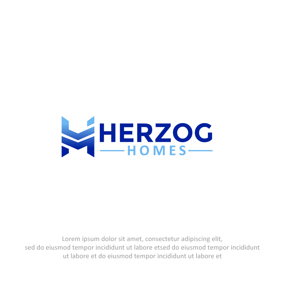 Logo Design by Anekaa for this project | Design #30663441