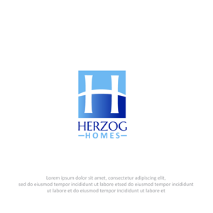 Diseño de Logo por Anekaa para este proyecto | Diseño: #30663442
