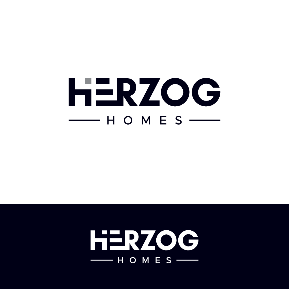 Logo-Design von H4R5Z für dieses Projekt | Design #30661745