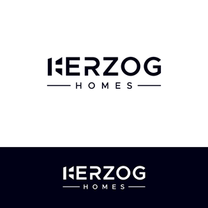 Logo Design by H4R5Z for this project | Design: #30661847