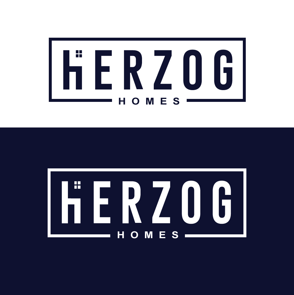 Logo-Design von eva8jr für dieses Projekt | Design #30667842