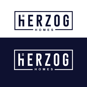 Logo-Design von eva8jr für dieses Projekt | Design: #30667842