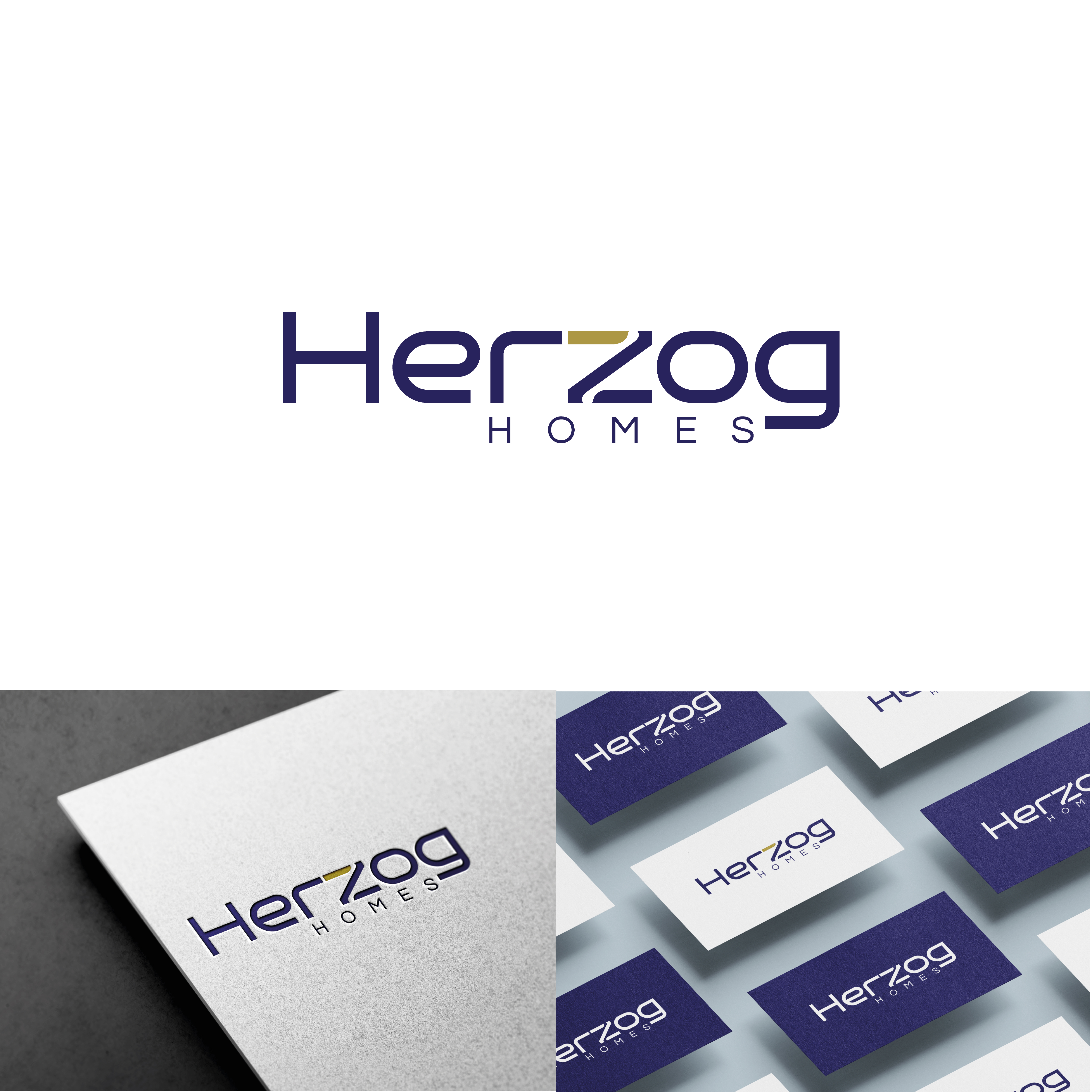 Logo-Design von AbhishekkM'24 für dieses Projekt | Design #30660789