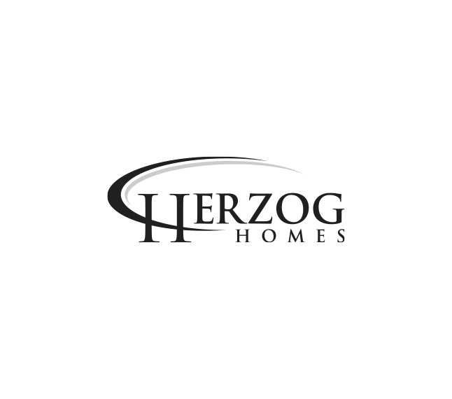 Logo Design by CHAN GRFX for this project | Design #30695198