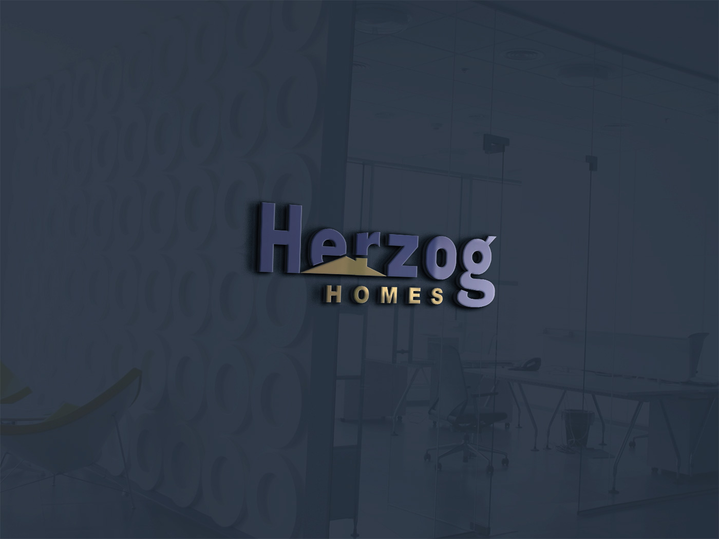 Logo-Design von hjyoo für dieses Projekt | Design #30662238