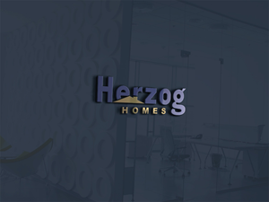 Logo-Design von hjyoo für dieses Projekt | Design: #30662238