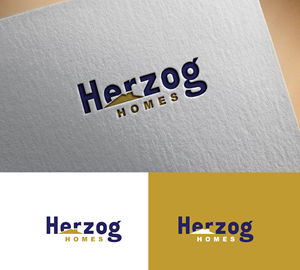 Logo-Design von hjyoo für dieses Projekt | Design: #30662239