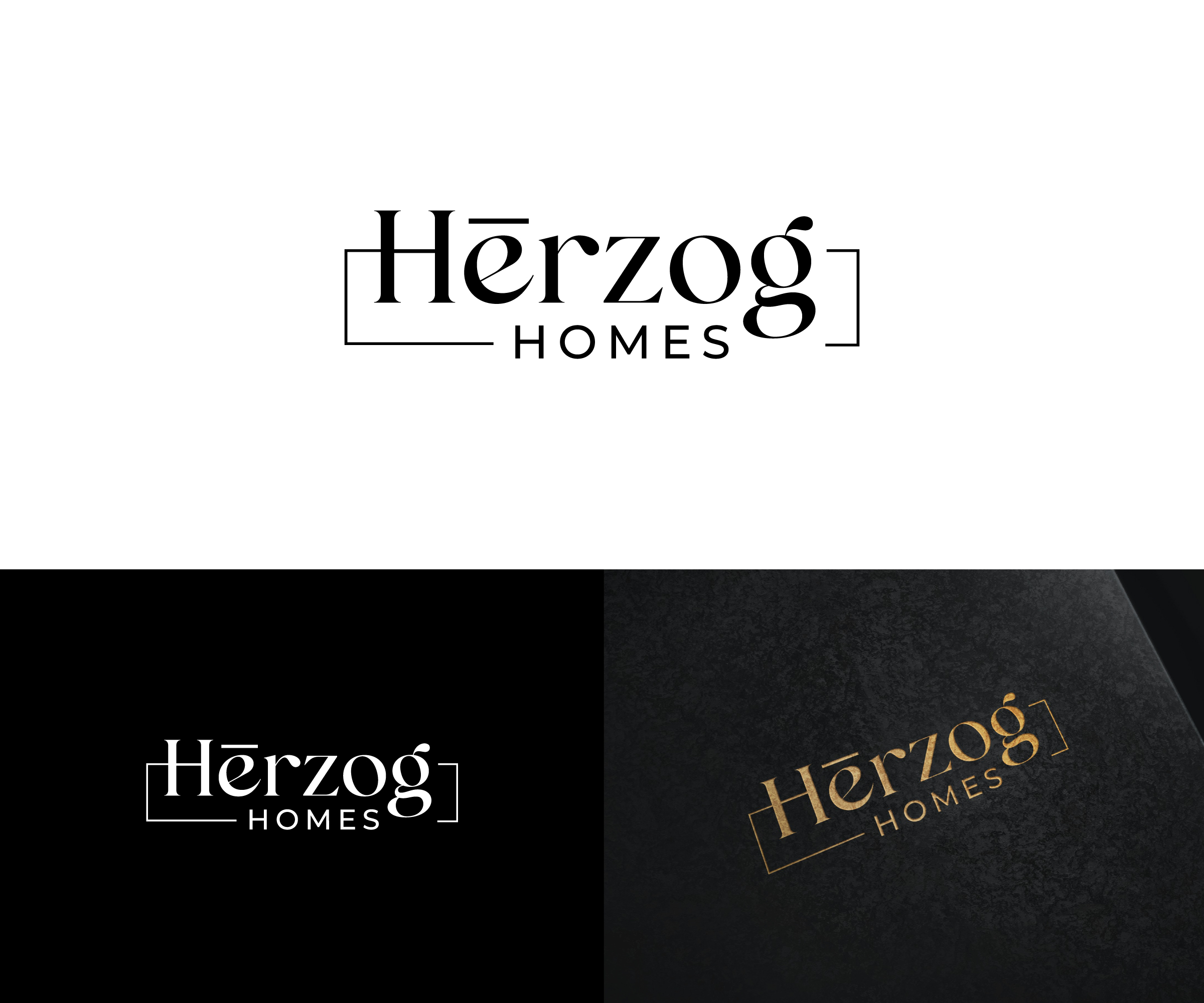 Logo Design by ecorokerz for this project | Design #30666563