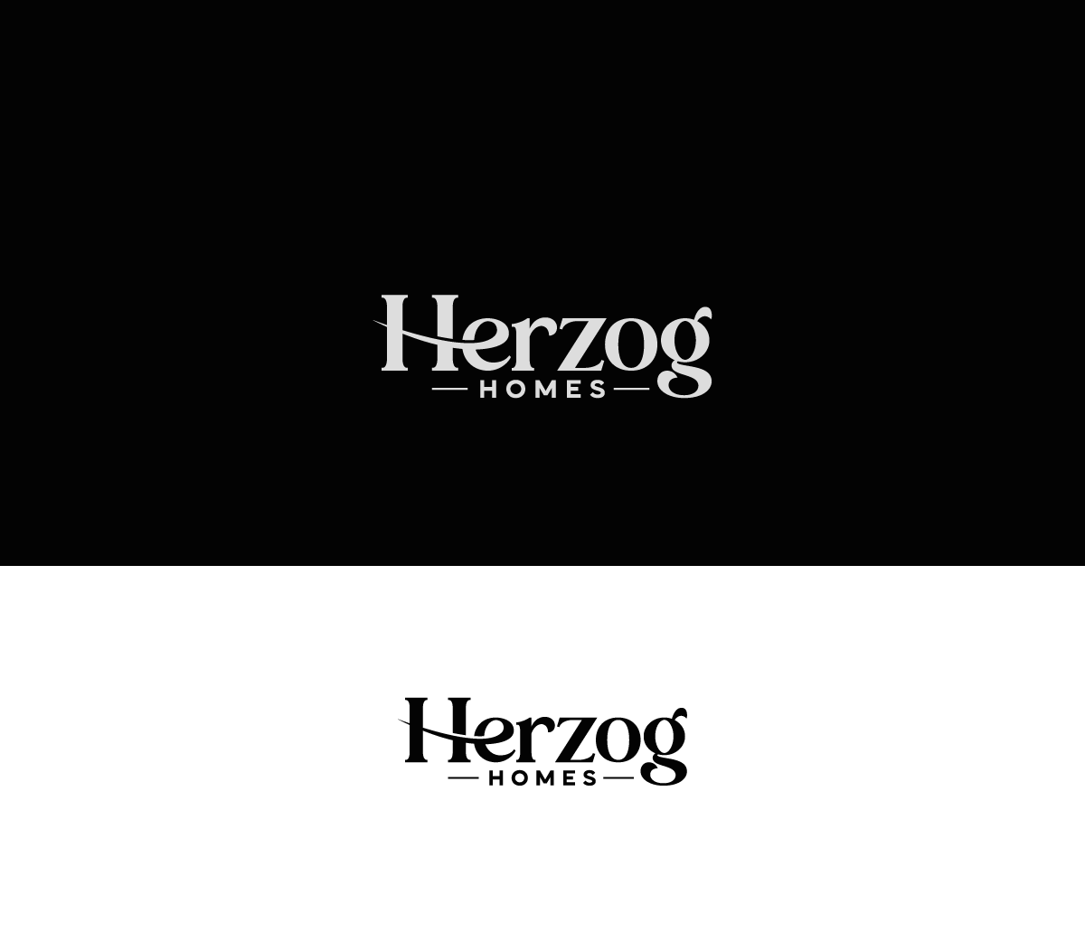Logo-Design von anico für dieses Projekt | Design #30660143
