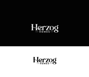 Logo Design by anico for this project | Design: #30660143