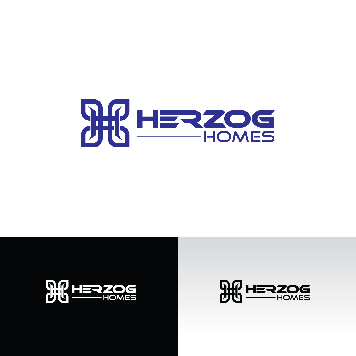 Logo Design by prodesigns99 for this project | Design #30660881
