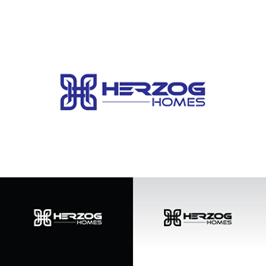 Logo Design by prodesigns99 for this project | Design #30660881