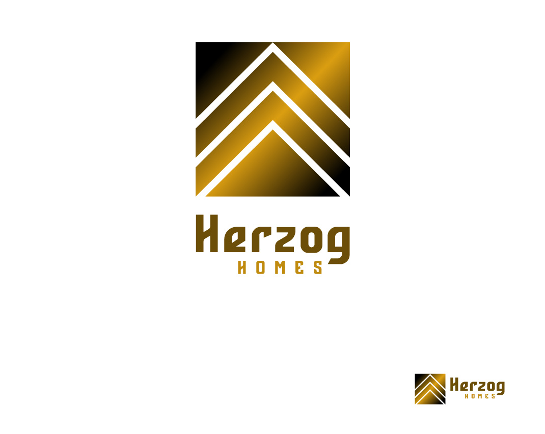 Logo-Design von cafemountdesigns für dieses Projekt | Design #30659317