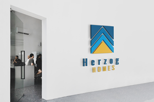 Logo-Design von cafemountdesigns für dieses Projekt | Design: #30664823