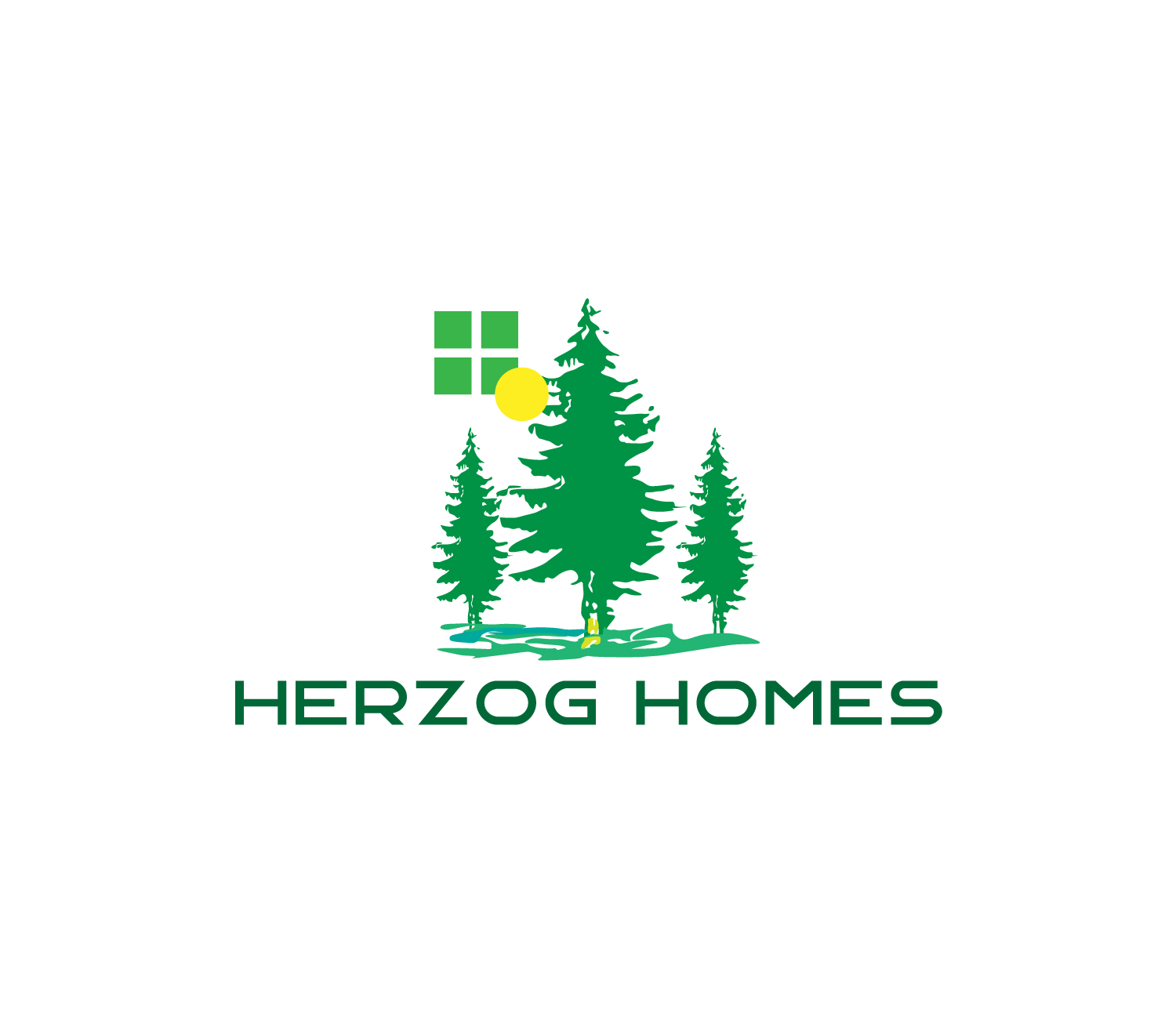 Logo Design by cafemountdesigns for this project | Design #30705357