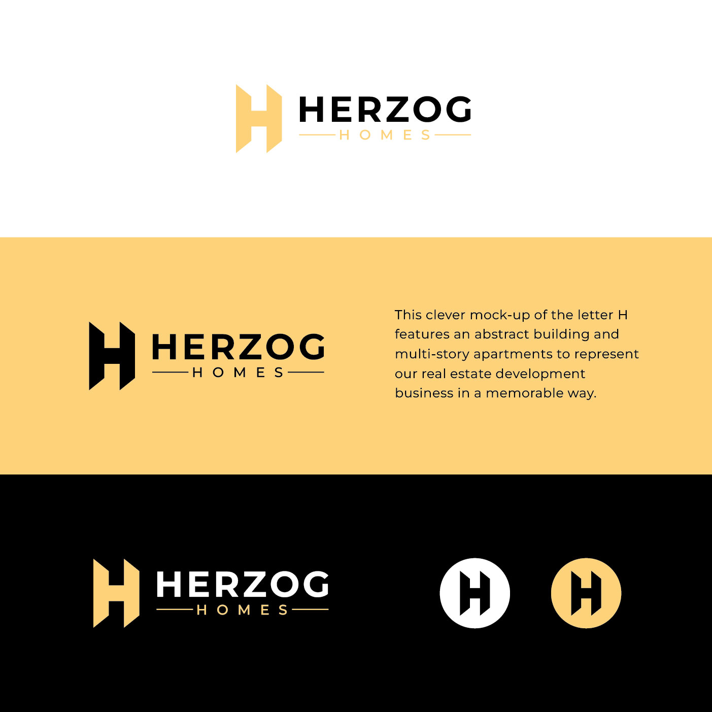 Logo Design by nandkumar for this project | Design #30662449