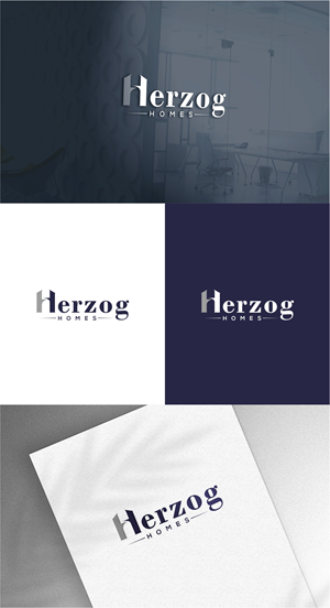 Logo Design by Dave Paresh for this project | Design #30660505