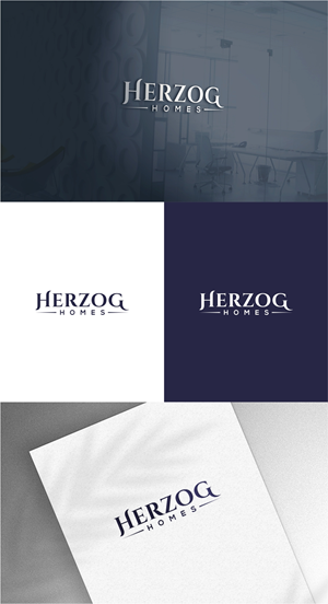 Logo-Design von Dave Paresh für dieses Projekt | Design: #30660506