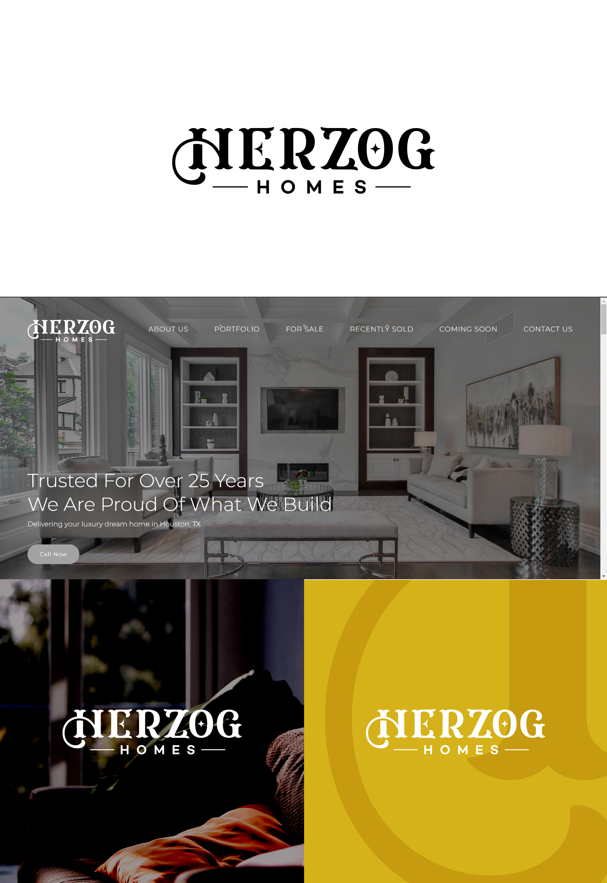 Logo Design by vramar.roy for this project | Design #30659465