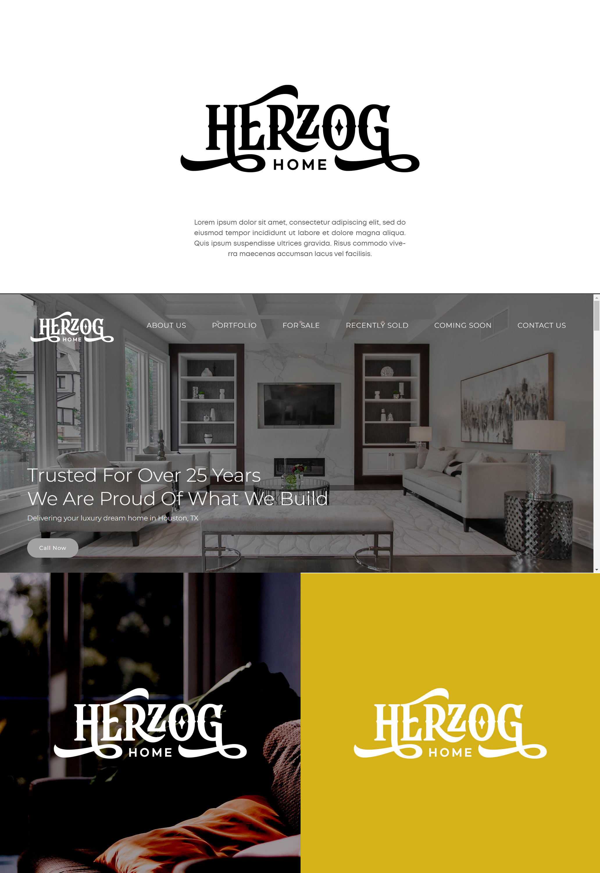 Diseño de Logo por vramar.roy para este proyecto | Diseño #30659659