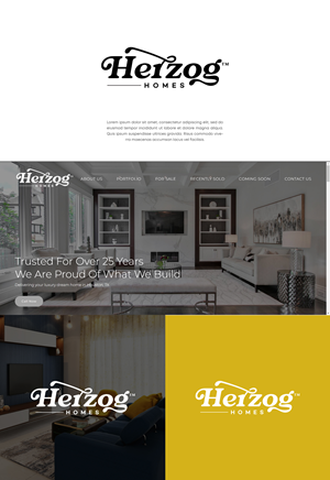 Diseño de Logo por vramar.roy para este proyecto | Diseño: #30659660