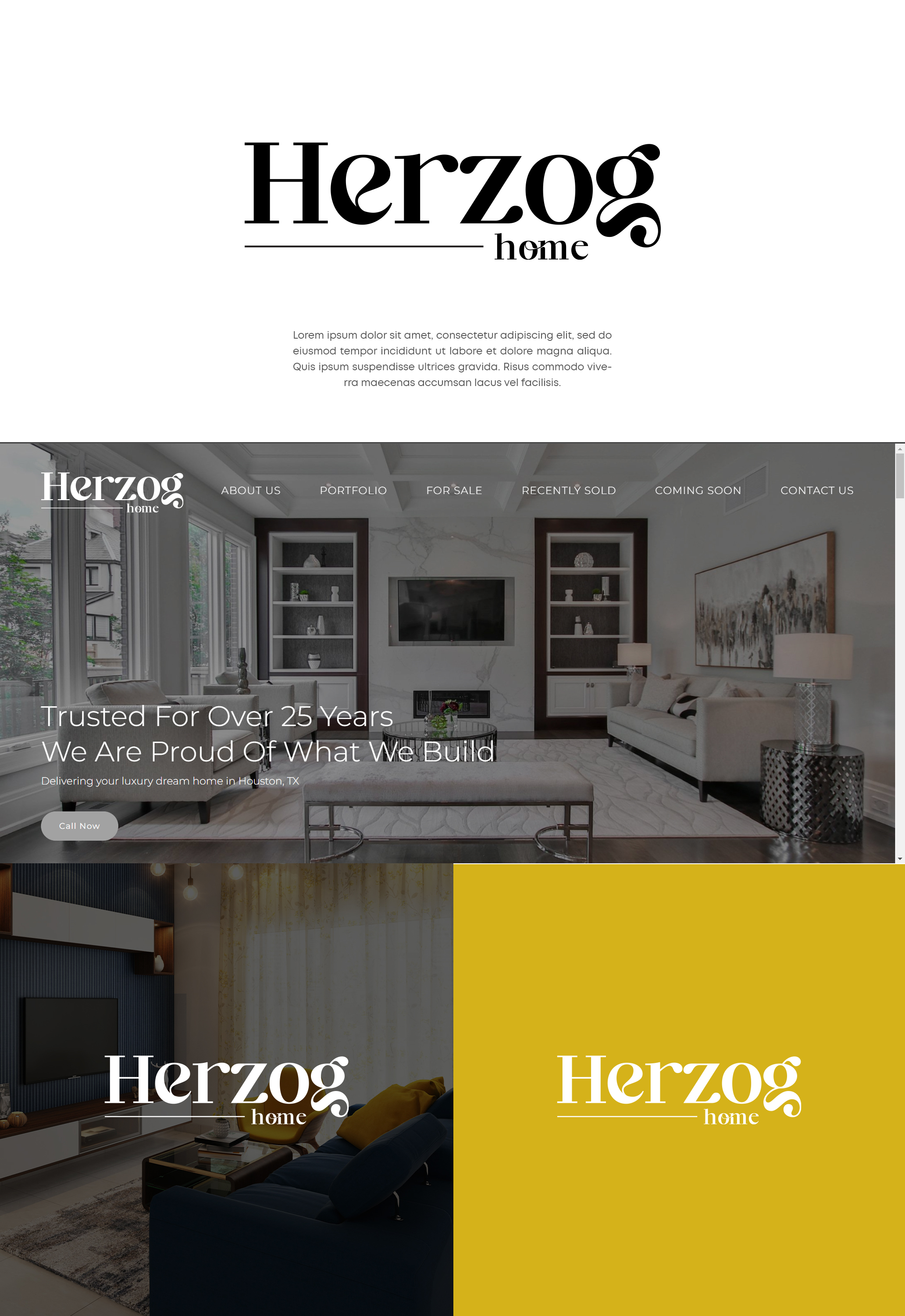 Diseño de Logo por vramar.roy para este proyecto | Diseño #30659669