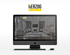 Logo Design by aquabomb26 for this project | Design: #30659373