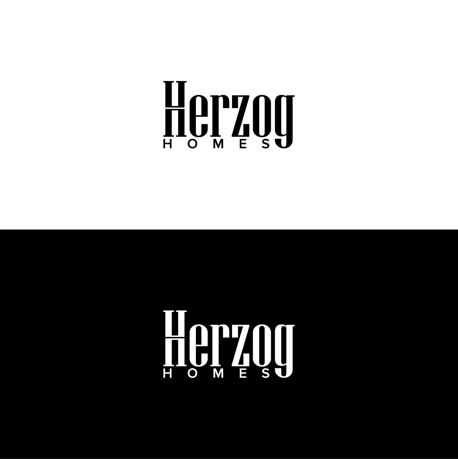 Logo-Design von 4tech services für dieses Projekt | Design #30659293