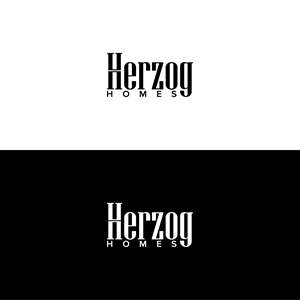 Logo Design by 4tech services for this project | Design: #30659293