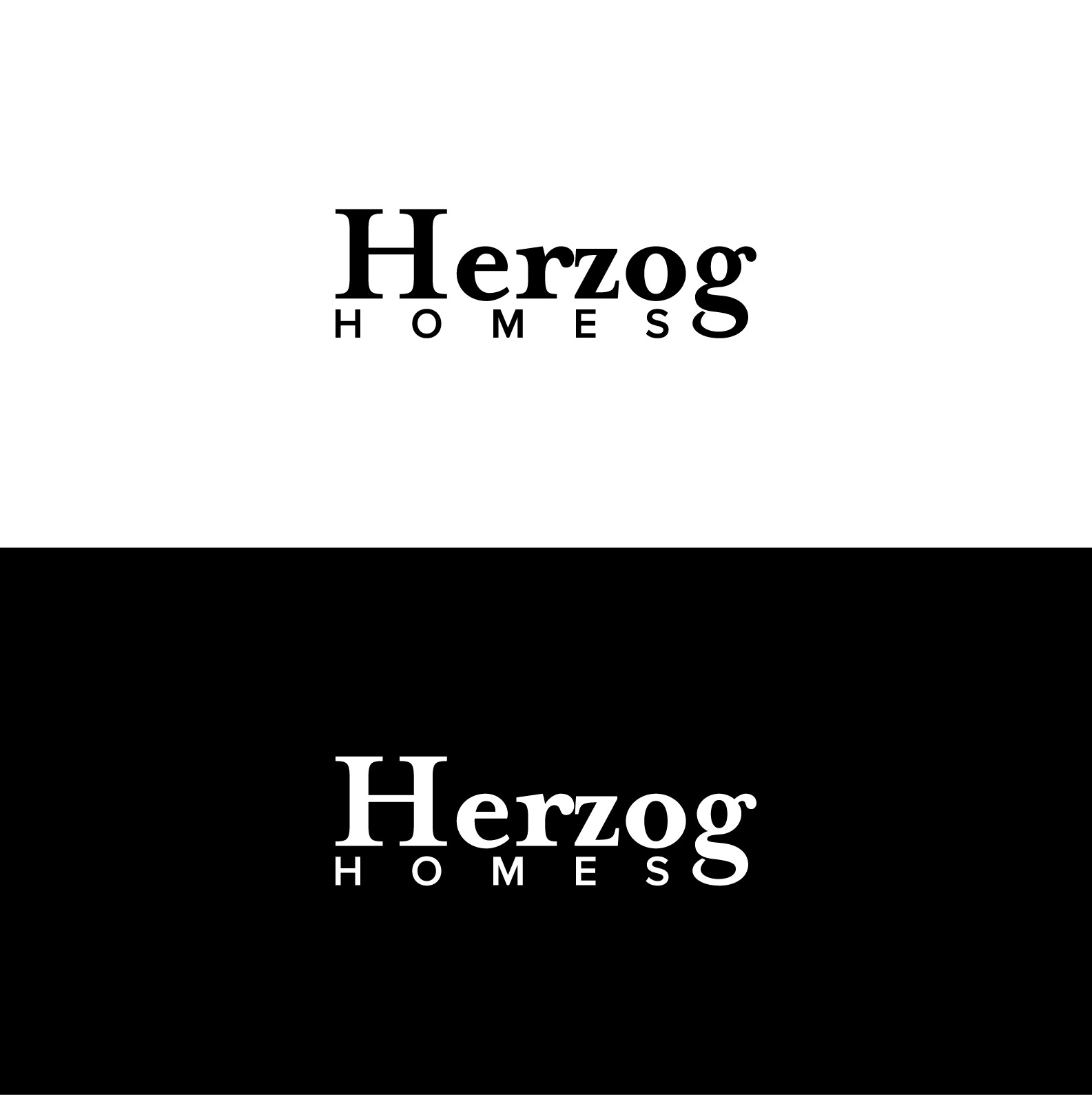 Logo Design by 4tech services for this project | Design #30659294