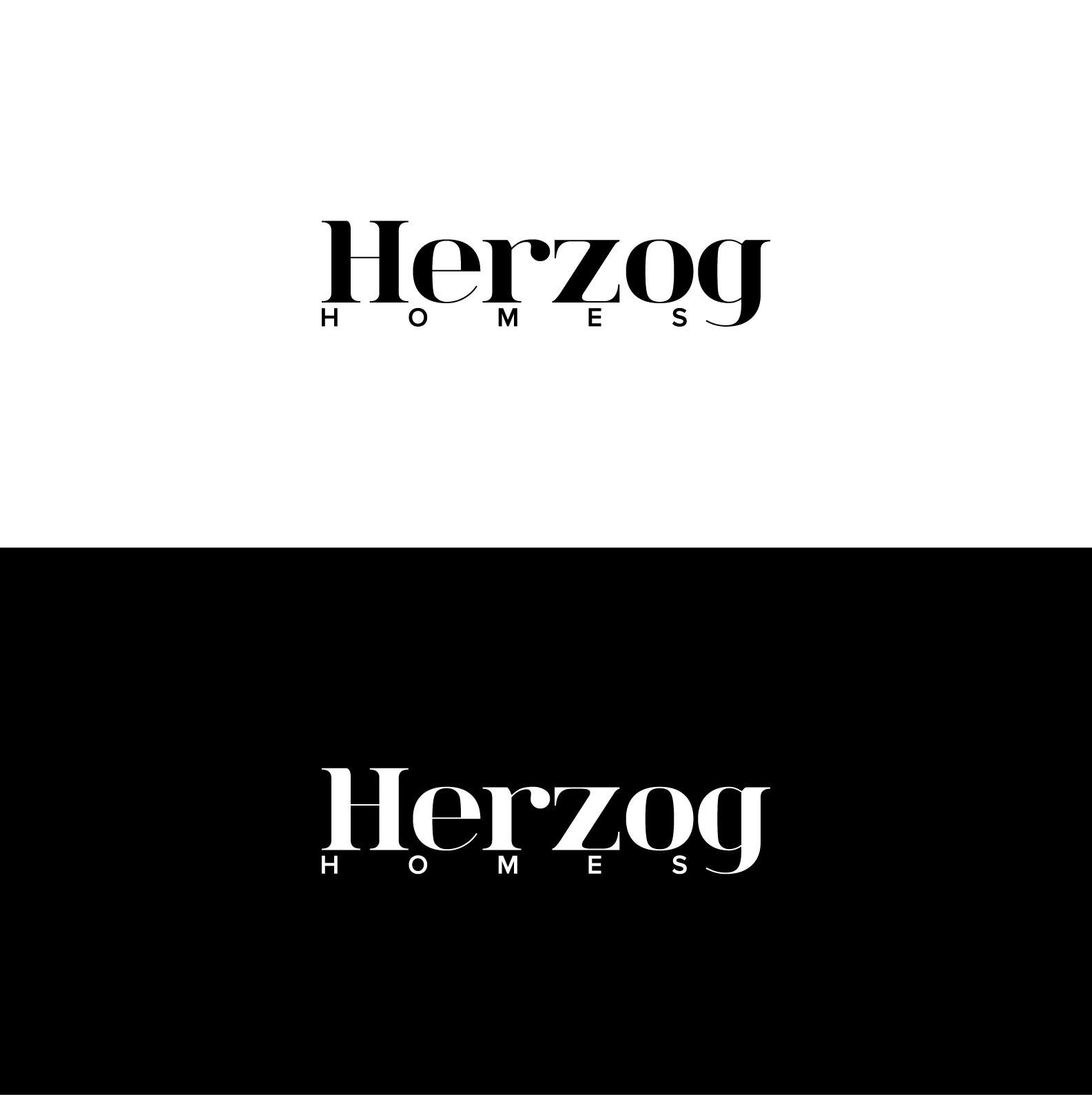 Logo-Design von 4tech services für dieses Projekt | Design #30659295