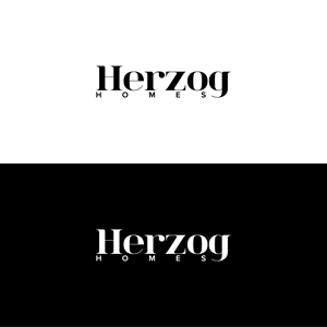 Logo Design by 4tech services for this project | Design: #30659295