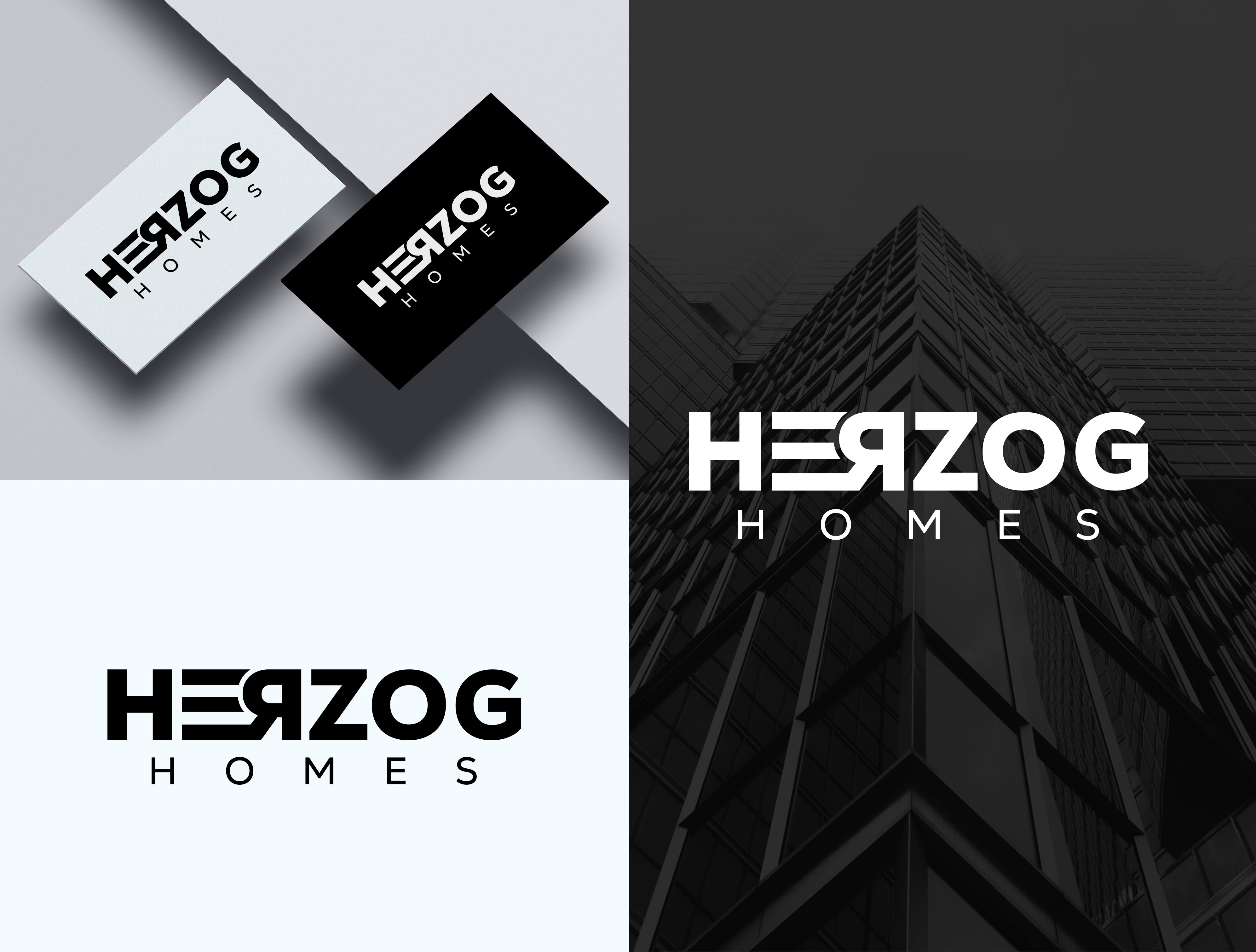 Logo-Design von aexoagency für dieses Projekt | Design #30659969