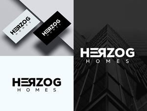 Logo Design by aexoagency for this project | Design: #30659969