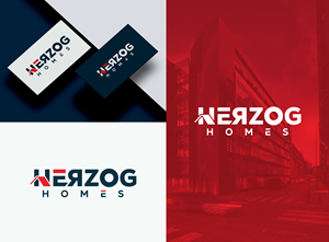 Logo Design by aexoagency for this project | Design: #30660193