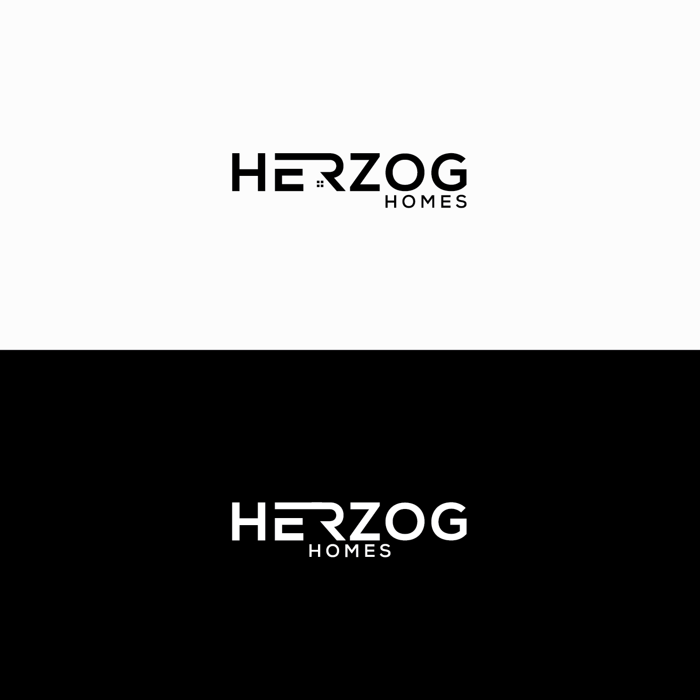 Logo-Design von AL-BARAKAH für dieses Projekt | Design #30658955