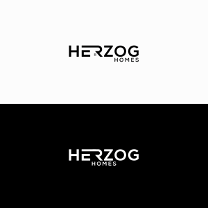 Logo Design by AL-BARAKAH for this project | Design: #30658955