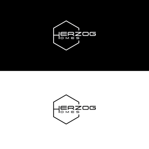 Logo Design by AL-BARAKAH for this project | Design: #30660787