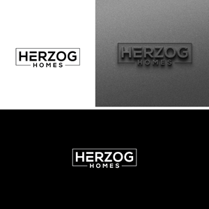 Logo Design by AL-BARAKAH for this project | Design: #30660788
