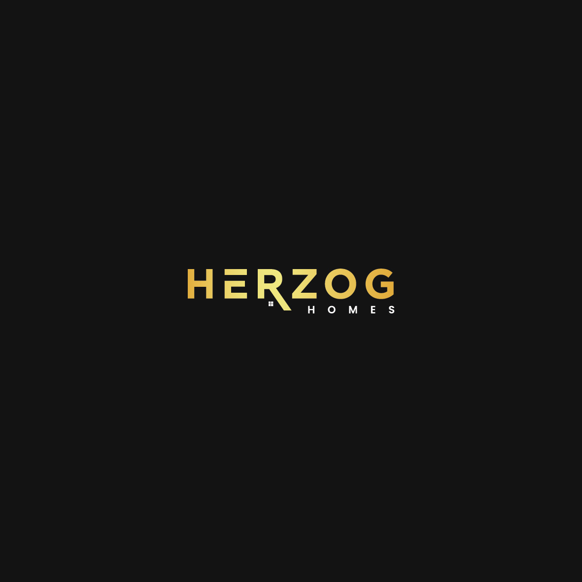 Logo Design by Prodesign81 for this project | Design #30666263