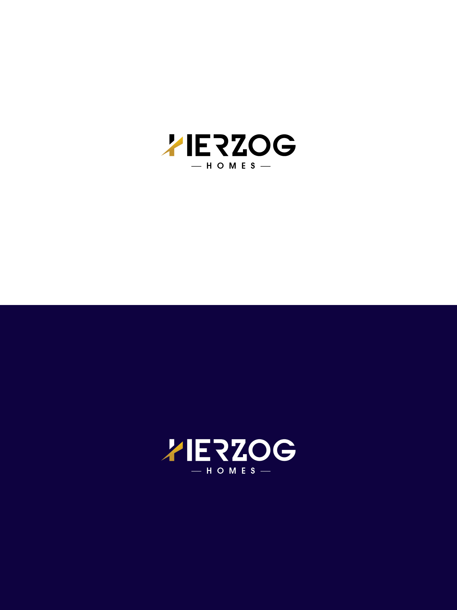 Diseño de Logo por Maxo-Biz para este proyecto | Diseño #30666484