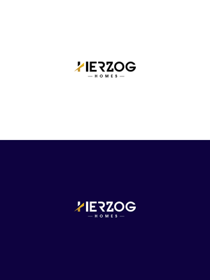 Diseño de Logo por Maxo-Biz para este proyecto | Diseño: #30666484