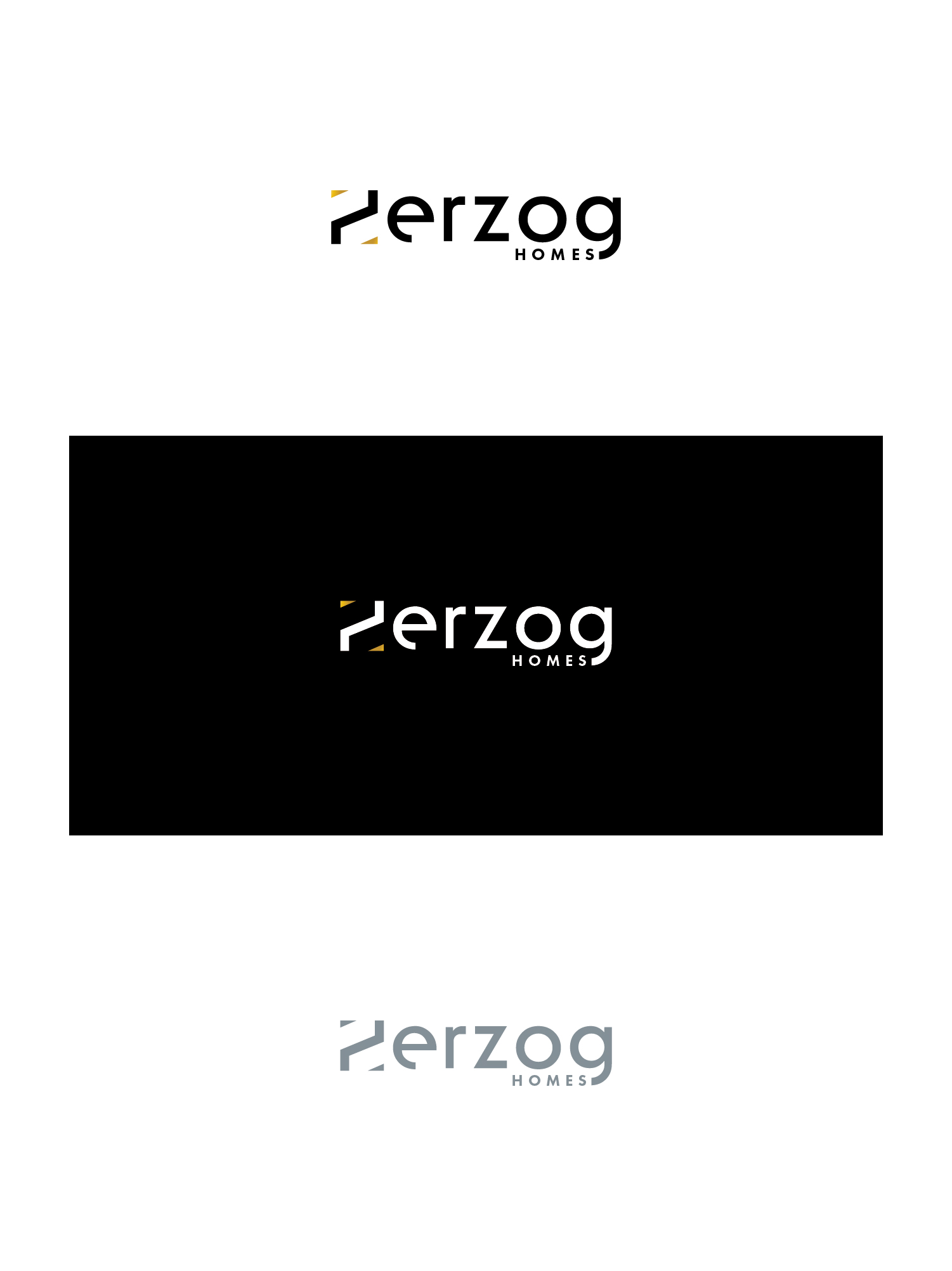 Diseño de Logo por Maxo-Biz para este proyecto | Diseño #30666485