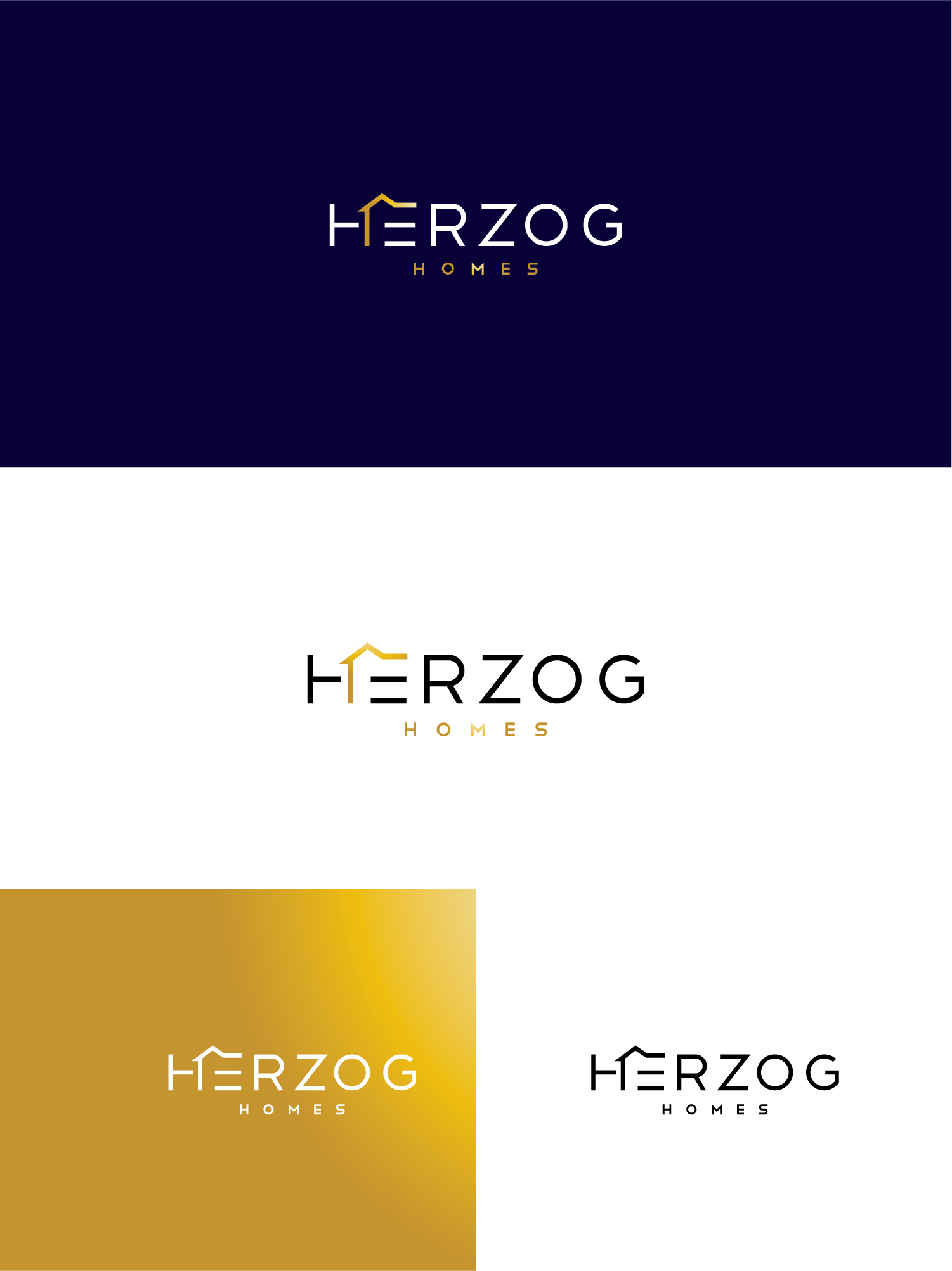 Logo Design by Maxo-Biz for this project | Design #30666486