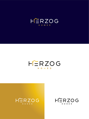 Diseño de Logo por Maxo-Biz para este proyecto | Diseño: #30666486