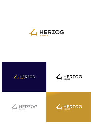 Diseño de Logo por Maxo-Biz para este proyecto | Diseño: #30666487